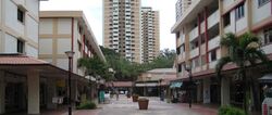Clementi Avenue 2 Shopping Centre (D5), Shop House #614488361
